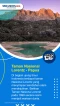 10 Taman Nasional di...