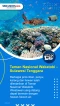 10 Taman Nasional di...