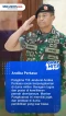 Lima Jenderal Bintang...