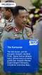 Lima Jenderal Bintang...