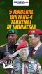 Lima Jenderal Bintang...