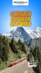4 Wisata Populer Wajib...