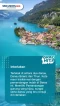 4 Wisata Populer Wajib...