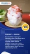 Bikin Ketagihan, Ini...