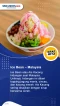 Bikin Ketagihan, Ini...