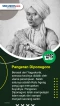 7 Pahlawan Nasional...