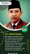7 Pahlawan Nasional...