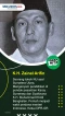 7 Pahlawan Nasional...