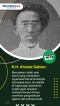 7 Pahlawan Nasional...