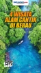 4 Wisata Alam Berau...