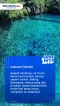 4 Wisata Alam Berau...