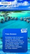 4 Wisata Alam Berau...