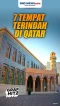 7 Tempat Terindah di...