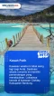 4 Tempat Wisata Paling...