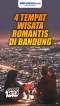 4 Tempat Wisata Paling...