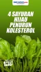 Terbukti Efektif, Ini...