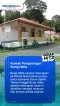 7 Destinasi Wisata Terbaik,...