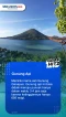 7 Destinasi Wisata Terbaik,...