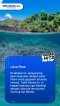 7 Destinasi Wisata Terbaik,...