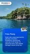 7 Destinasi Wisata Terbaik,...