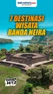 7 Destinasi Wisata Terbaik,...