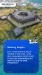 7 Destinasi Wisata Terbaik,...