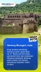 6 Tempat Misterius yang...