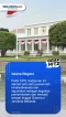 6 Istana Negara Indonesia...