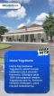 6 Istana Negara Indonesia...