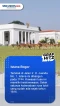 6 Istana Negara Indonesia...