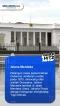 6 Istana Negara Indonesia...