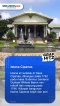 6 Istana Negara Indonesia...