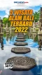 Berikut ini 5 Destinasi...