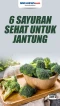 Banyak Manfaatnya, Ini...