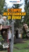 Cocok Rayakan Halloween,...