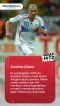 5 Pesepakbola Botak...