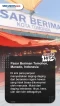 5 Pasar Paling Ekstrem...
