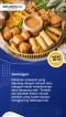 6 Makanan Sehari-hari...