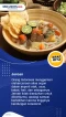 6 Makanan Sehari-hari...