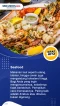 6 Makanan Sehari-hari...