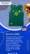 Berikut 7 Jersey Paling...