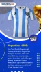 Berikut 7 Jersey Paling...