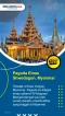 Ada Pagoda Tertua di...
