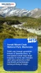 5 Destinasi Wisata Menarik...