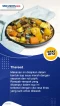 5 Makanan Populer di...