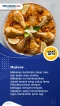 5 Makanan Populer di...