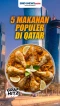 5 Makanan Populer di...