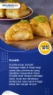 5 Makanan Populer di...
