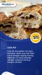 5 Makanan Populer di...