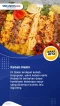 5 Makanan Populer di...
